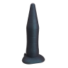 B-VIBE FISTING ANAL TRAINING