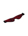 BLAZE DELUXE BLINDFOLD