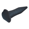 B-VIBE FISTING ANAL TRAINING