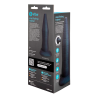 B-VIBE FISTING ANAL TRAINING