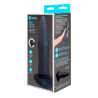 B-VIBE FISTING ANAL TRAINING
