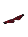 BLAZE DELUXE BLINDFOLD