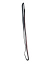 BLAZE DELUXE BLINDFOLD