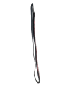 BLAZE DELUXE BLINDFOLD