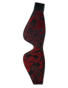 BLAZE DELUXE BLINDFOLD