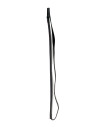 BLAZE DELUXE BLINDFOLD
