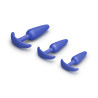 B-VIBE BUTTIES BEGINNER BOOTY BUNDLE