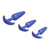 B-VIBE BUTTIES BEGINNER BOOTY BUNDLE