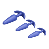 B-VIBE BUTTIES BEGINNER BOOTY BUNDLE