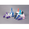 B-VIBE BUTTIES BEGINNER BOOTY BUNDLE