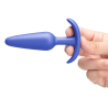 B-VIBE BUTTIES BEGINNER BOOTY BUNDLE