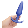 B-VIBE BUTTIES BEGINNER BOOTY BUNDLE