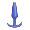 B-VIBE BUTTIES BEGINNER BOOTY BUNDLE