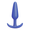 B-VIBE BUTTIES BEGINNER BOOTY BUNDLE