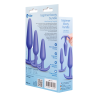 B-VIBE BUTTIES BEGINNER BOOTY BUNDLE