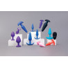 B-VIBE BUTTIES BEGINNER BOOTY BUNDLE