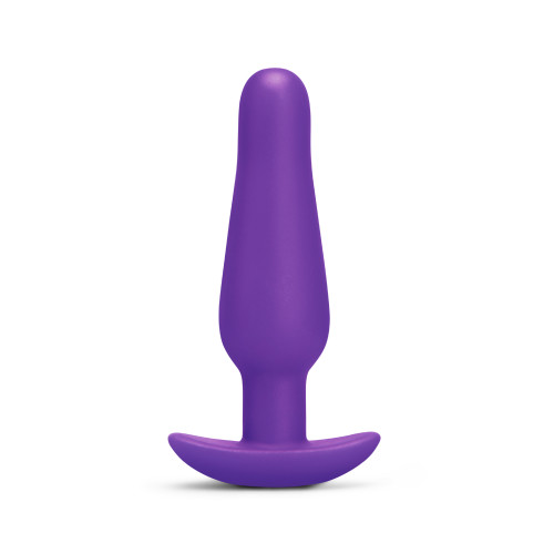 B-VIBE ROOKIE