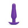B-VIBE ROOKIE