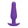 B-VIBE ROOKIE