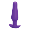 B-VIBE ROOKIE