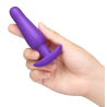 B-VIBE ROOKIE