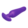 B-VIBE ROOKIE
