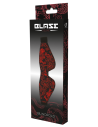 BLAZE DELUXE BLINDFOLD