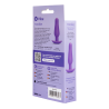 B-VIBE ROOKIE