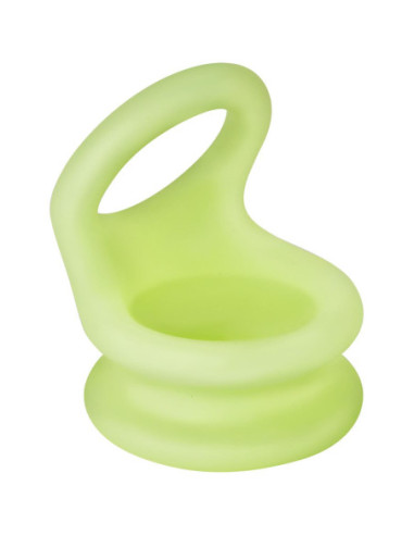 FORTO F-20 BALLS STRETCHER LARGE GLOW