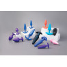 B-VIBE ROOKIE
