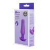 B-VIBE ROOKIE