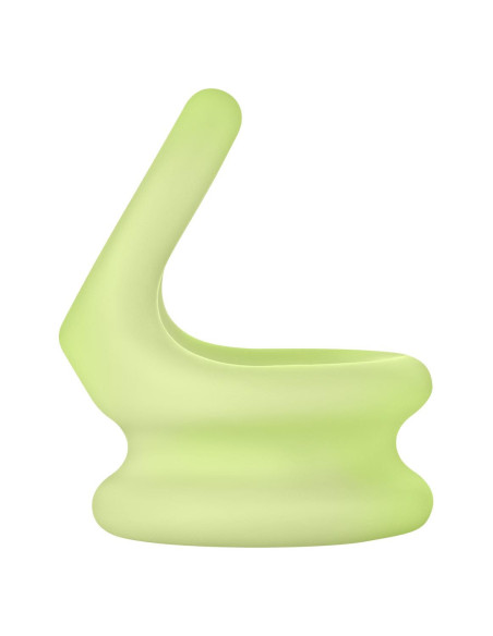 FORTO F-20 BALLS STRETCHER MEDIUM GLOW