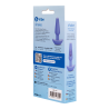 B-VIBE SHAKE