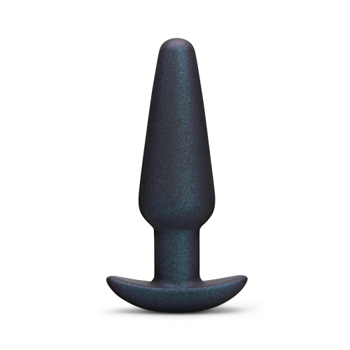 B-VIBE HEFTY
