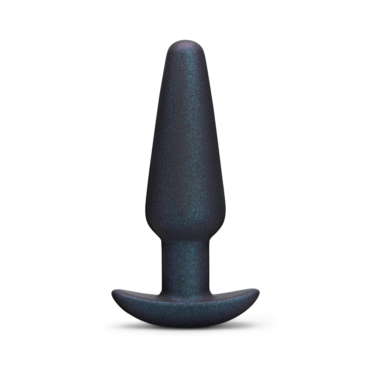 B-VIBE HEFTY