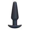 B-VIBE HEFTY