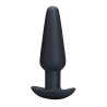B-VIBE HEFTY