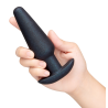 B-VIBE HEFTY
