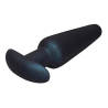 B-VIBE HEFTY
