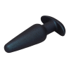 B-VIBE HEFTY