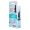 B-VIBE HEFTY