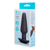 B-VIBE HEFTY