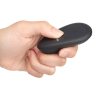 B-VIBE BUTTIES ANAL TRAINING SET (2 PIECE)