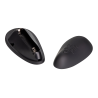B-VIBE BUTTIES ANAL TRAINING SET (2 PIECE)