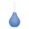 B-VIBE COMPACT ENEMA DOUCHE