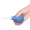 B-VIBE COMPACT ENEMA DOUCHE