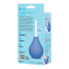 B-VIBE COMPACT ENEMA DOUCHE