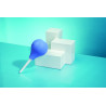 B-VIBE COMPACT ENEMA DOUCHE