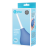 B-VIBE COMPACT ENEMA DOUCHE