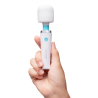 LE WAND CLASSIQUE MINI WAND MASSAGER